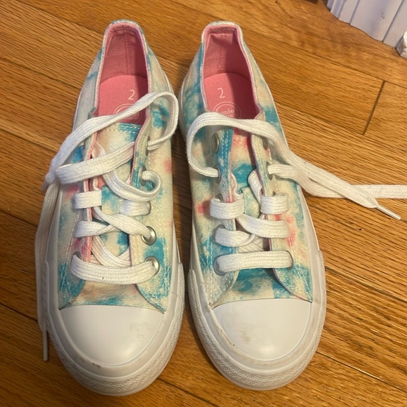 wonder nation Other - Brand new wonder nation sneakers